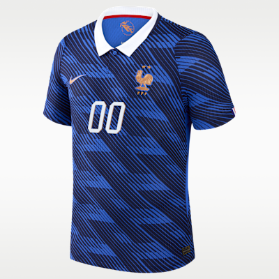 NIK+SU26+M+MATCH+AUTH+JERSEY.png